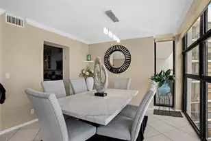 200 Leslie Dr, Hallandale Beach, FL 33009 - Photo 18