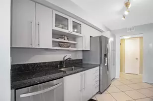 200 Leslie Dr, Hallandale Beach, FL 33009 - Photo 6