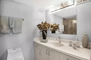 200 Leslie Dr, Hallandale Beach, FL 33009 - Photo 24