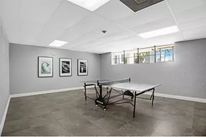 200 Leslie Drive #915, Hallandale Beach, FL 33009 - Photo 32