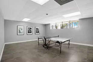 200 Leslie Dr, Hallandale Beach, FL 33009 - Photo 32