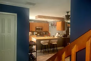 5321 53rd Way, West Palm Beach, FL 33409 - Photo 12