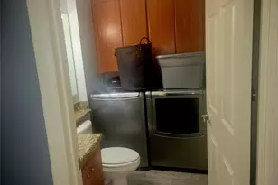 5321 53rd Way, West Palm Beach, FL 33409 - Photo 8