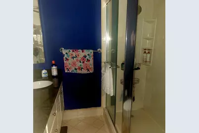 5321 53rd Way #5321, West Palm Beach, FL 33409 - Photo 16