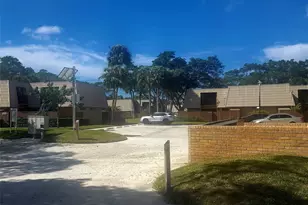 5321 53rd Way, West Palm Beach, FL 33409 - Photo 20