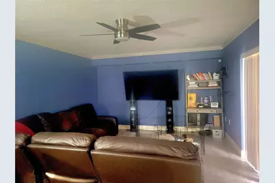 5321 53rd Way #5321, West Palm Beach, FL 33409 - Photo 6