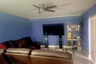 5321 53rd Way, West Palm Beach, FL 33409 - Photo 6