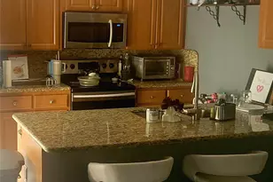 5321 53rd Way, West Palm Beach, FL 33409 - Photo 4