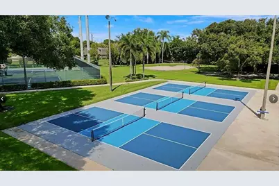 5321 53rd Way #5321, West Palm Beach, FL 33409 - Photo 26