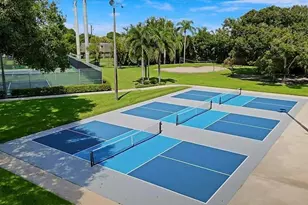 5321 53rd Way, West Palm Beach, FL 33409 - Photo 26