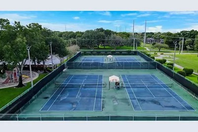 5321 53rd Way #5321, West Palm Beach, FL 33409 - Photo 22