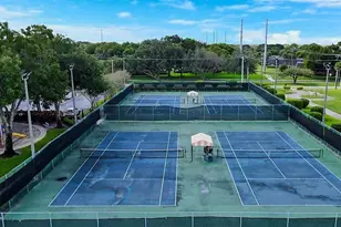 5321 53rd Way, West Palm Beach, FL 33409 - Photo 22