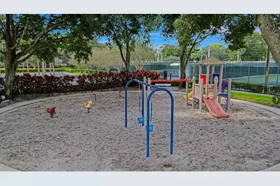 5321 53rd Way #5321, West Palm Beach, FL 33409 - Photo 24