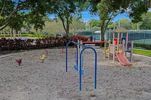 5321 53rd Way, West Palm Beach, FL 33409 - Photo 24