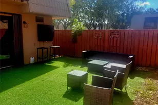 5321 53rd Way, West Palm Beach, FL 33409 - Photo 2