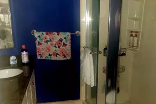 5321 53rd Way, West Palm Beach, FL 33409 - Photo 16