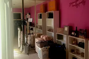 5321 53rd Way, West Palm Beach, FL 33409 - Photo 18