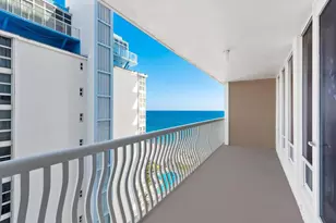 4020 Galt Ocean Dr, Fort Lauderdale, FL 33308 - Photo 24