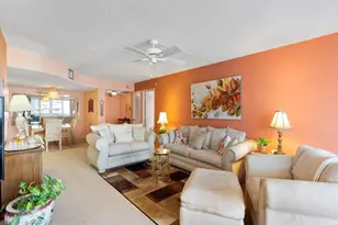 4020 Galt Ocean Dr, Fort Lauderdale, FL 33308 - Photo 6