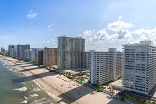 4020 Galt Ocean Dr, Fort Lauderdale, FL 33308 - Photo 32