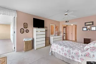 4020 Galt Ocean Dr, Fort Lauderdale, FL 33308 - Photo 20