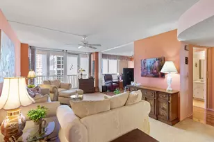 4020 Galt Ocean Dr, Fort Lauderdale, FL 33308 - Photo 8