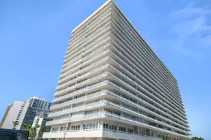 4020 Galt Ocean Dr, Fort Lauderdale, FL 33308 - Photo 38