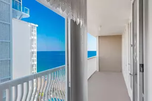 4020 Galt Ocean Dr, Fort Lauderdale, FL 33308 - Photo 26