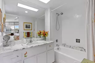 4020 Galt Ocean Dr, Fort Lauderdale, FL 33308 - Photo 22