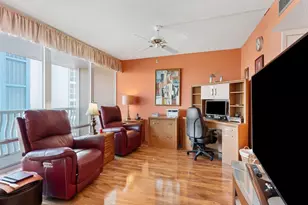 4020 Galt Ocean Dr, Fort Lauderdale, FL 33308 - Photo 12