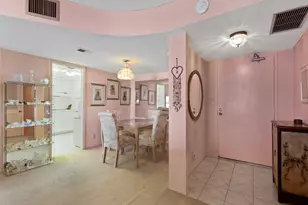 4020 Galt Ocean Dr, Fort Lauderdale, FL 33308 - Photo 10