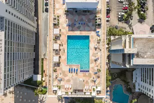 4020 Galt Ocean Dr, Fort Lauderdale, FL 33308 - Photo 30