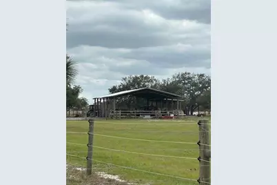 14294 NE 26th Avenue, Okeechobee, FL 34972 - Photo 2