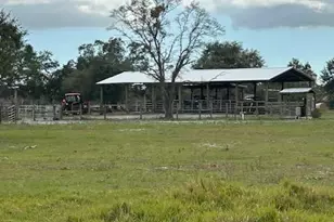 14294 NE 26th Ave, Okeechobee, FL 34972 - Photo 1