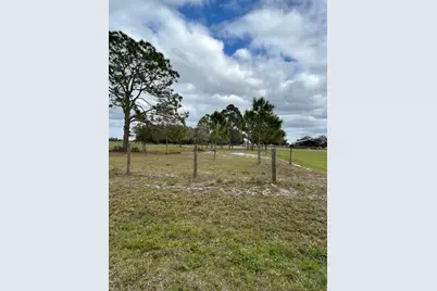 14294 NE 26th Avenue, Okeechobee, FL 34972 - Photo 4