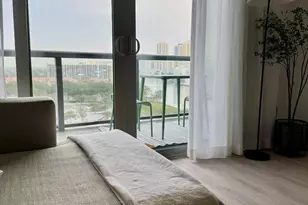 2602 E Hallandale Beach Blvd, Hallandale Beach, FL 33009 - Photo 12