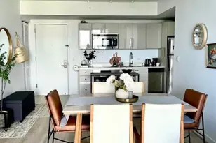 2602 E Hallandale Beach Blvd, Hallandale Beach, FL 33009 - Photo 2