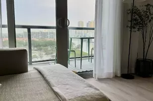 2602 E Hallandale Beach Blvd, Hallandale Beach, FL 33009 - Photo 12