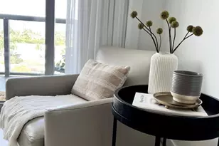 2602 E Hallandale Beach Blvd, Hallandale Beach, FL 33009 - Photo 10