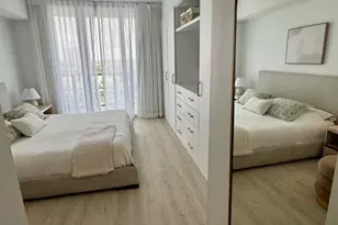 2602 E Hallandale Beach Blvd, Hallandale Beach, FL 33009 - Photo 4