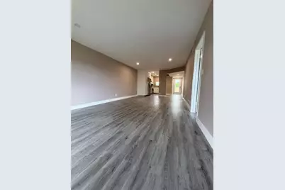 8962 S Hollybrook Boulevard #308, Hollywood, FL 33025 - Photo 52