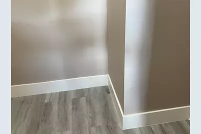 8962 S Hollybrook Boulevard #308, Hollywood, FL 33025 - Photo 16