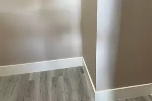 8962 S Hollybrook Blvd, Hollywood, FL 33025 - Photo 16