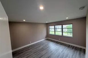 8962 S Hollybrook Blvd, Hollywood, FL 33025 - Photo 42