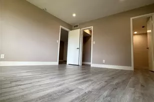 8962 S Hollybrook Blvd, Hollywood, FL 33025 - Photo 48