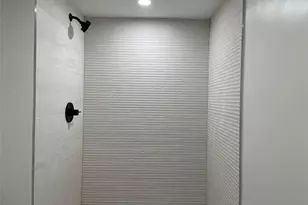 8962 S Hollybrook Blvd, Hollywood, FL 33025 - Photo 14