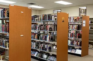 8962 S Hollybrook Blvd, Hollywood, FL 33025 - Photo 30