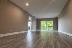 8962 S Hollybrook Blvd, Hollywood, FL 33025 - Photo 54