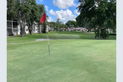 8962 S Hollybrook Boulevard #308, Hollywood, FL 33025 - Photo 2