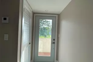 8962 S Hollybrook Blvd, Hollywood, FL 33025 - Photo 8